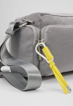 Suri Frey Sports Marry - Schoudertas - Lightgrey -Suri Frey Verkoop 2d23f0431eac49bf97491b8b59a28751