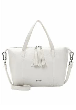 Suri Frey Dorothy - Handtas - White -Suri Frey Verkoop 2d91b5c21aab4f94a45e9887e2bb772e