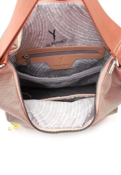 Suri Frey Sports Marry - Shopper - Peach 13 Suri Frey Sports Marry - Shopper - Peach -Suri Frey Verkoop 2da590e1bf8445a2b978fa05427e994b
