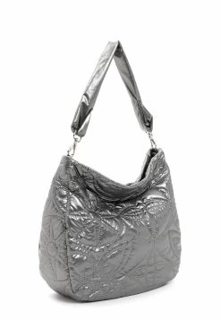 Suri Frey Sherry - Shopper - Darksilver 15 Suri Frey Sherry - Shopper - Darksilver -Suri Frey Verkoop 2da8600bac5b456cba078aae23d6ca42