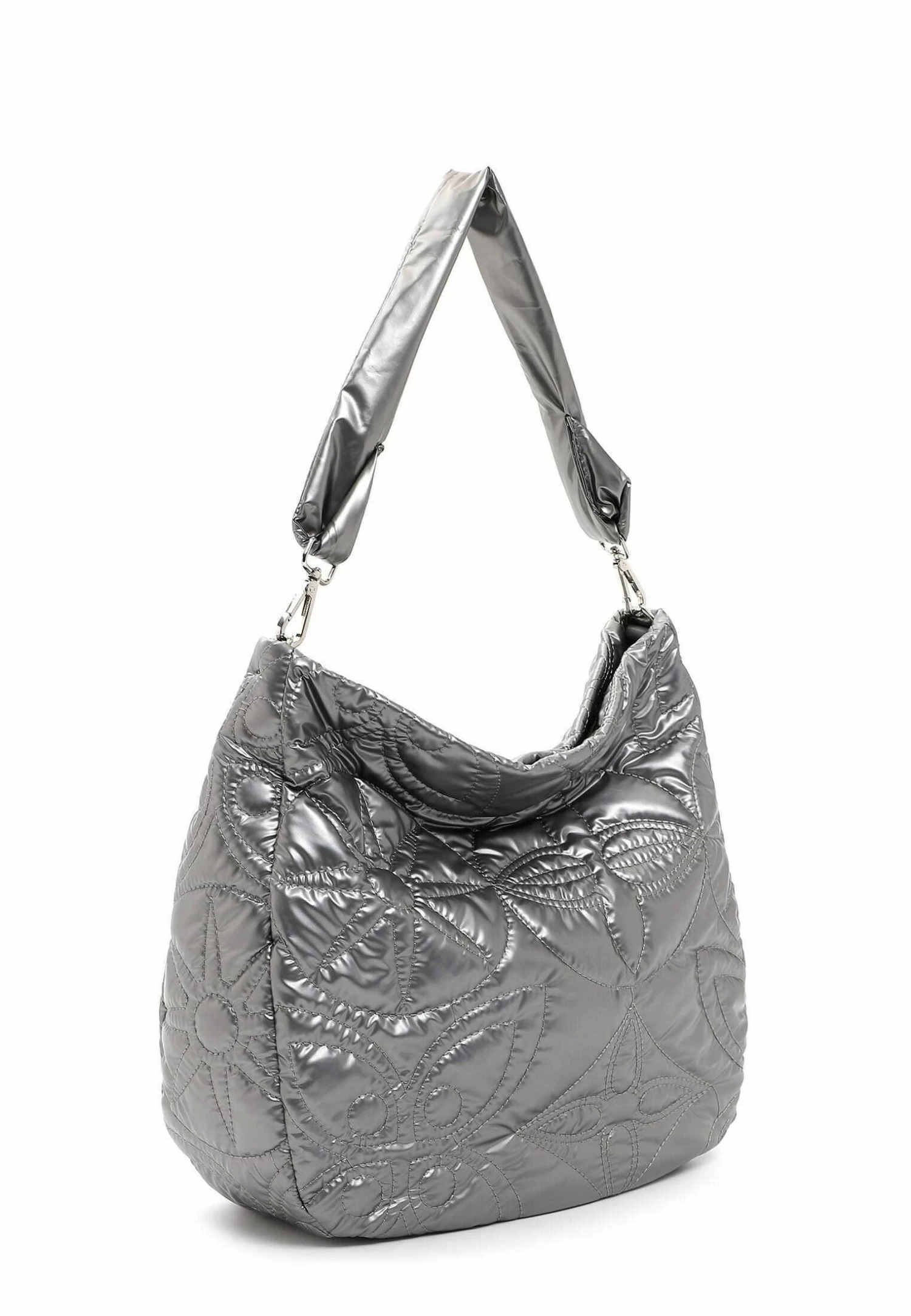 Suri Frey Sherry - Shopper - Darksilver 8 Suri Frey Sherry - Shopper - Darksilver - Afbeelding 8