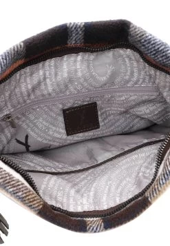 Suri Frey Beutel Shanty - Schoudertas - Blue -Suri Frey Verkoop 2e462b56d059425cb37b6914d2bf494f