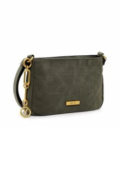 Suri Frey Romy May - Schoudertas - Oliv 9 Suri Frey Romy May - Schoudertas - Oliv -Suri Frey Verkoop 2e5d661eb74a4b29810ac5a315d8ad67