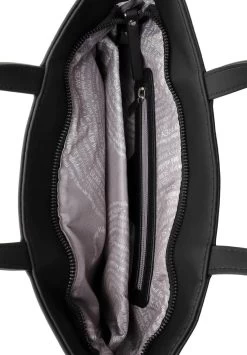 Suri Frey Bobby - Rugzak - Black -Suri Frey Verkoop 2e5deb7e26db4fc698beeef4b826b7fc