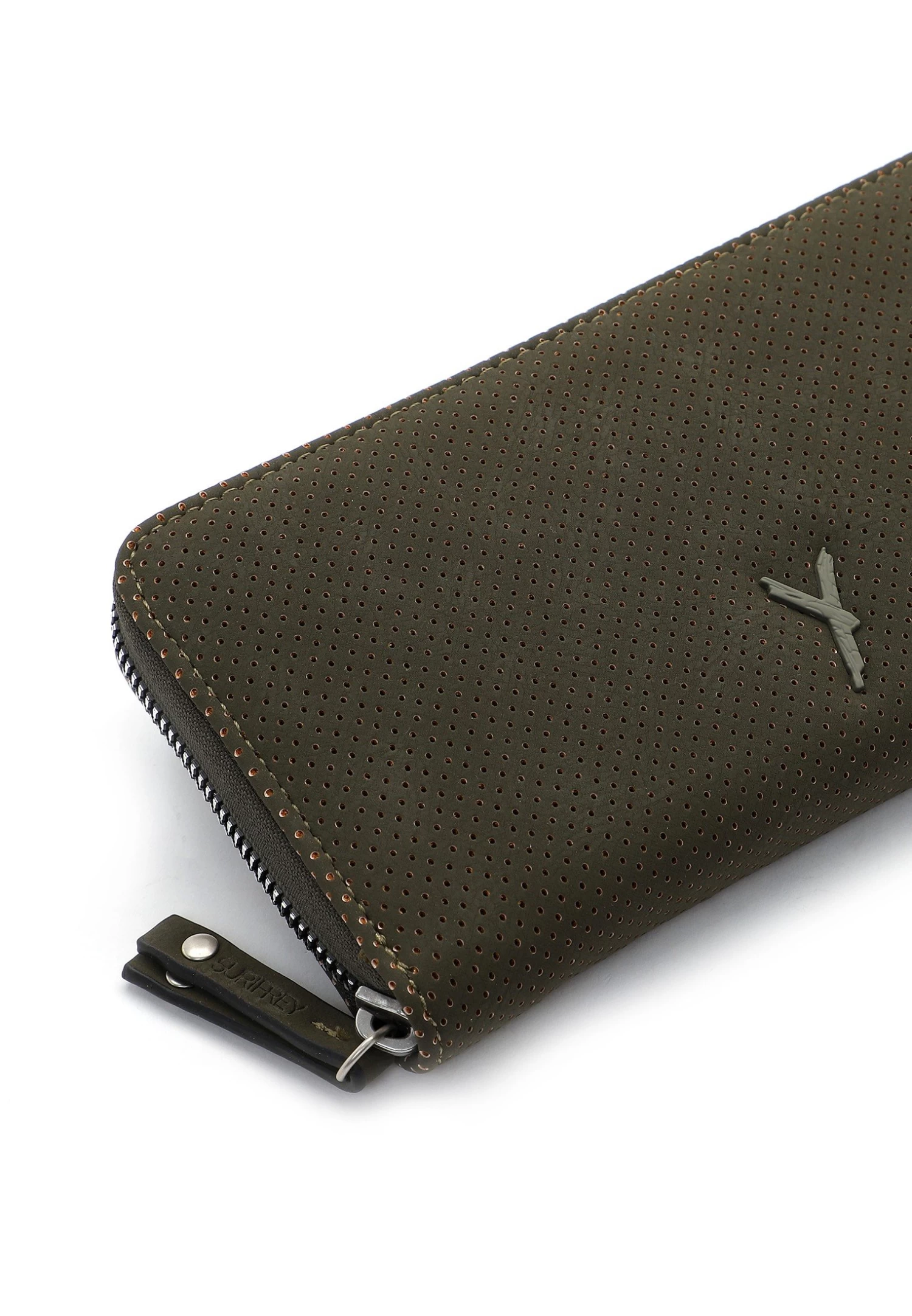 Suri Frey Romy Basic - Portemonnee - Fango 5 Suri Frey Romy Basic - Portemonnee - Fango - Afbeelding 5