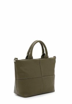 Suri Frey Tilly - Handtas - Khaki -Suri Frey Verkoop 2e63d624376a42c6b3a7dc6432b3c368