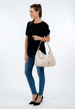 Suri Frey Laley - Handtas - Beige