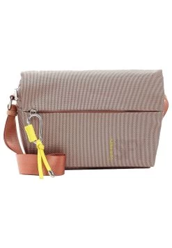 Suri Frey Schoudertas - Peach -Suri Frey Verkoop 2ec457e7ca7842fbb37eb6a15ff584fc