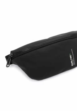 Suri Frey Green Label Jenny - Heuptas - Black -Suri Frey Verkoop 2f077ab9470d4b51a945c9e55f6536da