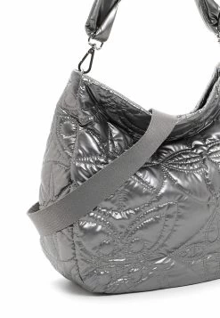 Suri Frey Sherry - Shopper - Darksilver 14 Suri Frey Sherry - Shopper - Darksilver -Suri Frey Verkoop 2f277abe029b41a1a204ee1575666f04