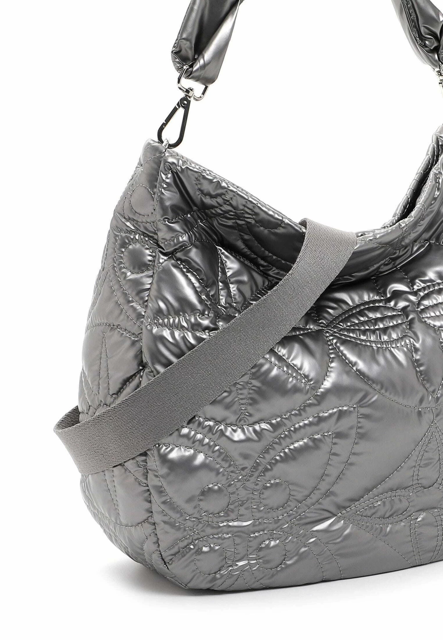 Suri Frey Sherry - Shopper - Darksilver 7 Suri Frey Sherry - Shopper - Darksilver - Afbeelding 7