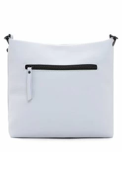 Suri Frey Label - Schoudertas - Grey/Blue 13 Suri Frey Label - Schoudertas - Grey/Blue -Suri Frey Verkoop 2f334531bc7d47768c5fabf5b58076bb