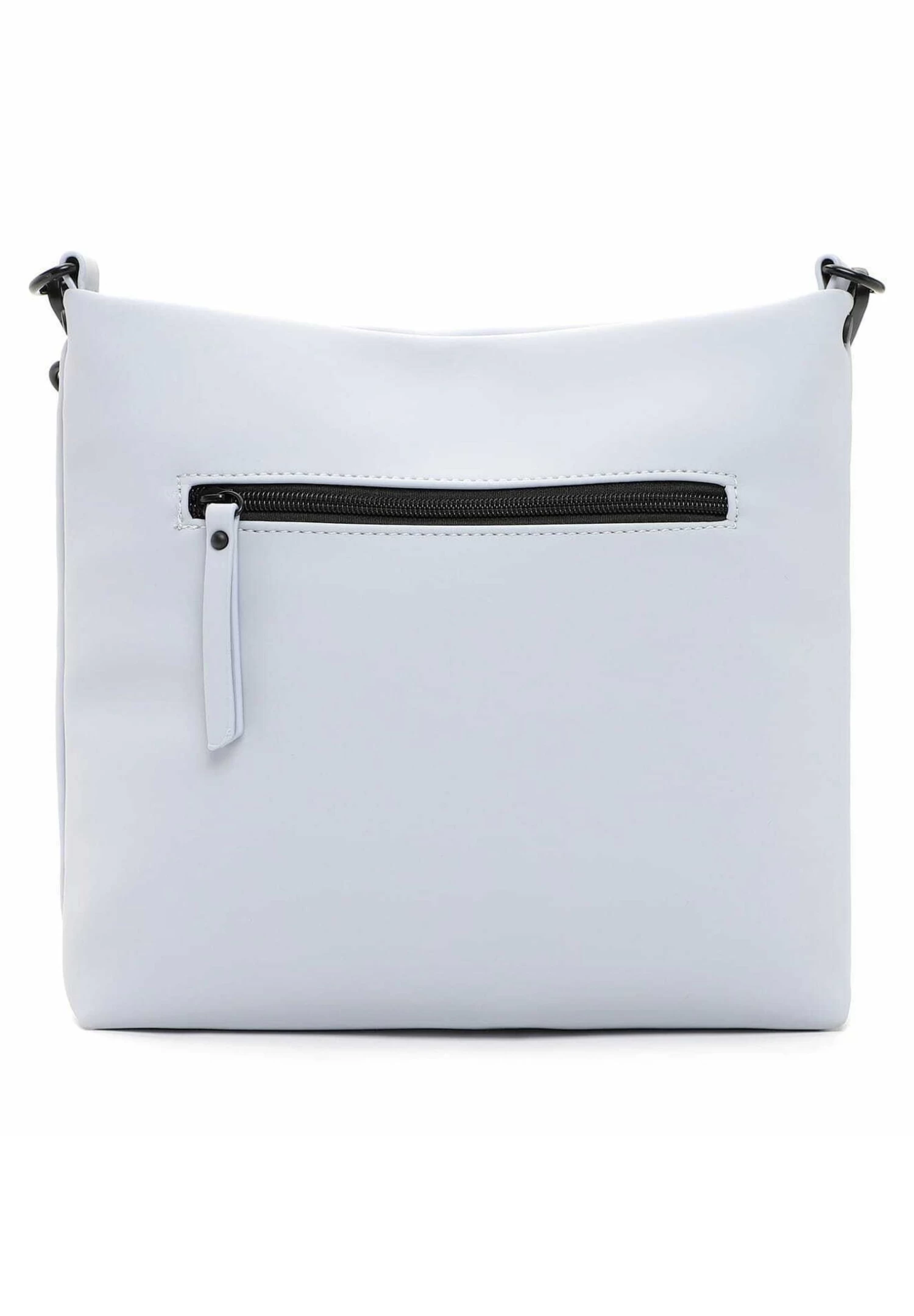 Suri Frey Label - Schoudertas - Grey/Blue 7 Suri Frey Label - Schoudertas - Grey/Blue - Afbeelding 7