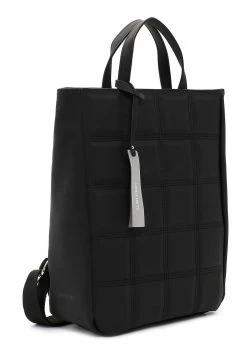 Suri Frey Bobby - Rugzak - Black -Suri Frey Verkoop 2f7e2837526c45369e48982cbeb205e5