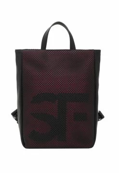 Suri Frey Sports Danny - Rugzak - Black Pink