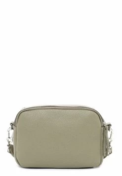 Suri Frey Kimmy - Schoudertas - Khaki 12 Suri Frey Kimmy - Schoudertas - Khaki -Suri Frey Verkoop 3047c20eab8a4c19b97a8a4b080a0e55