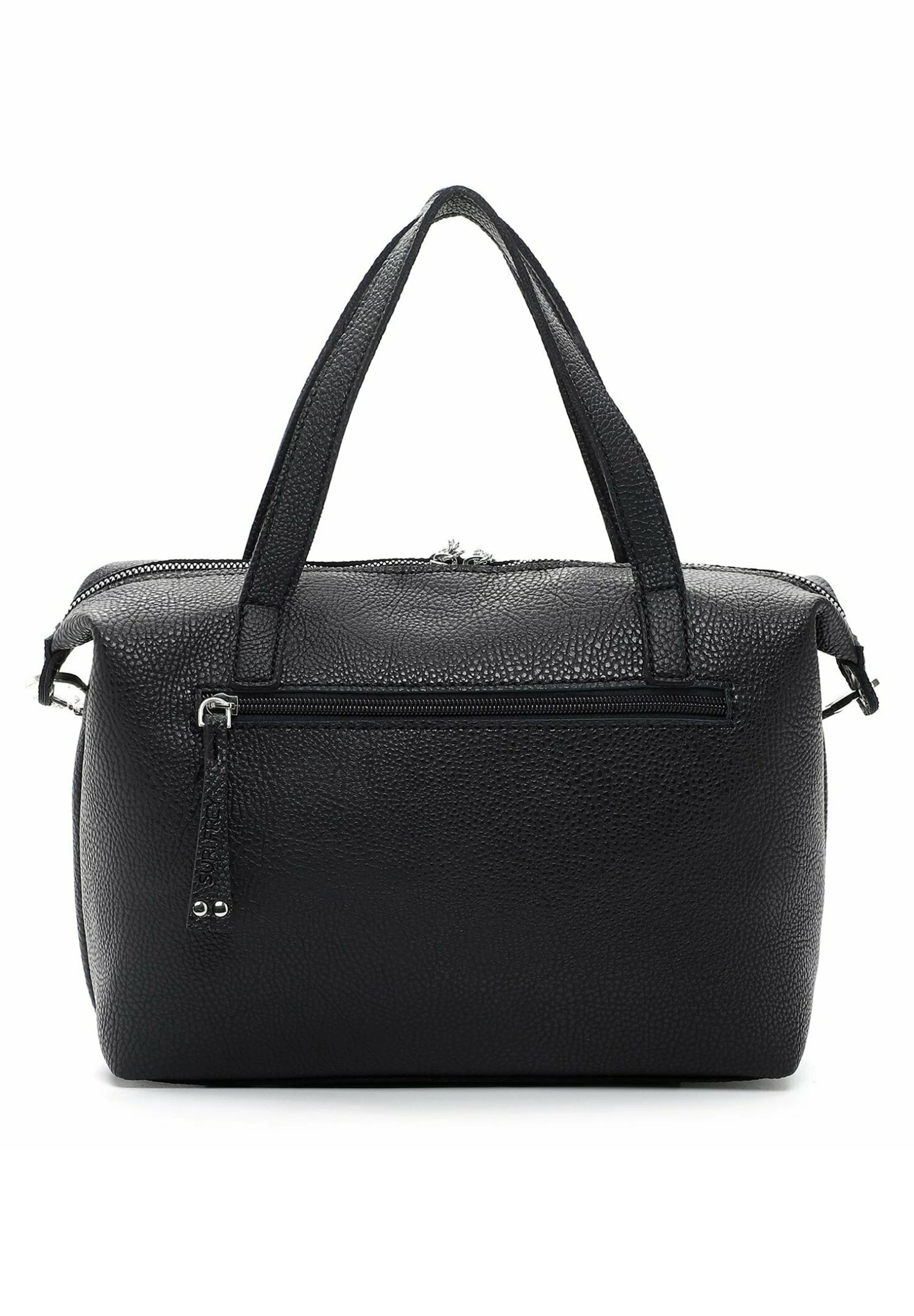 Suri Frey Dorothy - Handtas - Black 2 Suri Frey Dorothy - Handtas - Black - Afbeelding 2