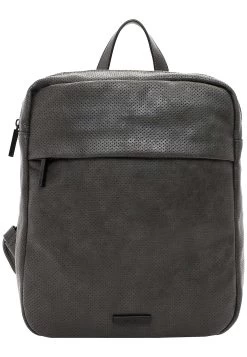 Suri Frey Celly - Rugzak - Darkgrey 11 Suri Frey Celly - Rugzak - Darkgrey -Suri Frey Verkoop 30cd51f2cfb04f1c9bff3d14aa462653