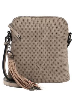 Suri Frey Romy - Schoudertas - Sand