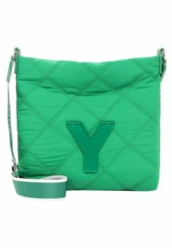 Suri Frey Evy - Schoudertas - Apple -Suri Frey Verkoop 30e47ae1f26e44e8806253dcd09e4052