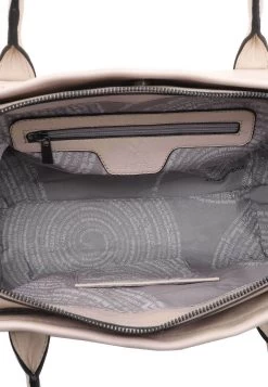 Suri Frey Kally - Handtas - Beige -Suri Frey Verkoop 3100ca97bdea4f5982e1740b5b22ca90