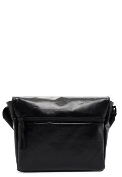 Suri Frey Jessey-Plane - Schoudertas - Black -Suri Frey Verkoop 3154caf2a5cc4d5d8859d9004dc20d2f