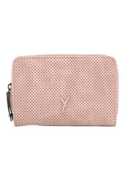 Suri Frey Romy Basic - Portemonnee - Powder