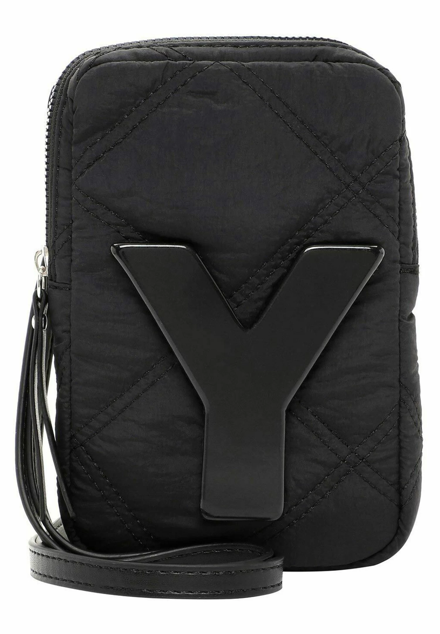 Suri Frey Evy - Telefoonhoesje - Black 1 Suri Frey Evy - Telefoonhoesje - Black