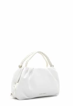 Suri Frey Josy - Handtas - White 14 Suri Frey Josy - Handtas - White -Suri Frey Verkoop 3213ab475cf74e879f42c7ec6fdd8e3c