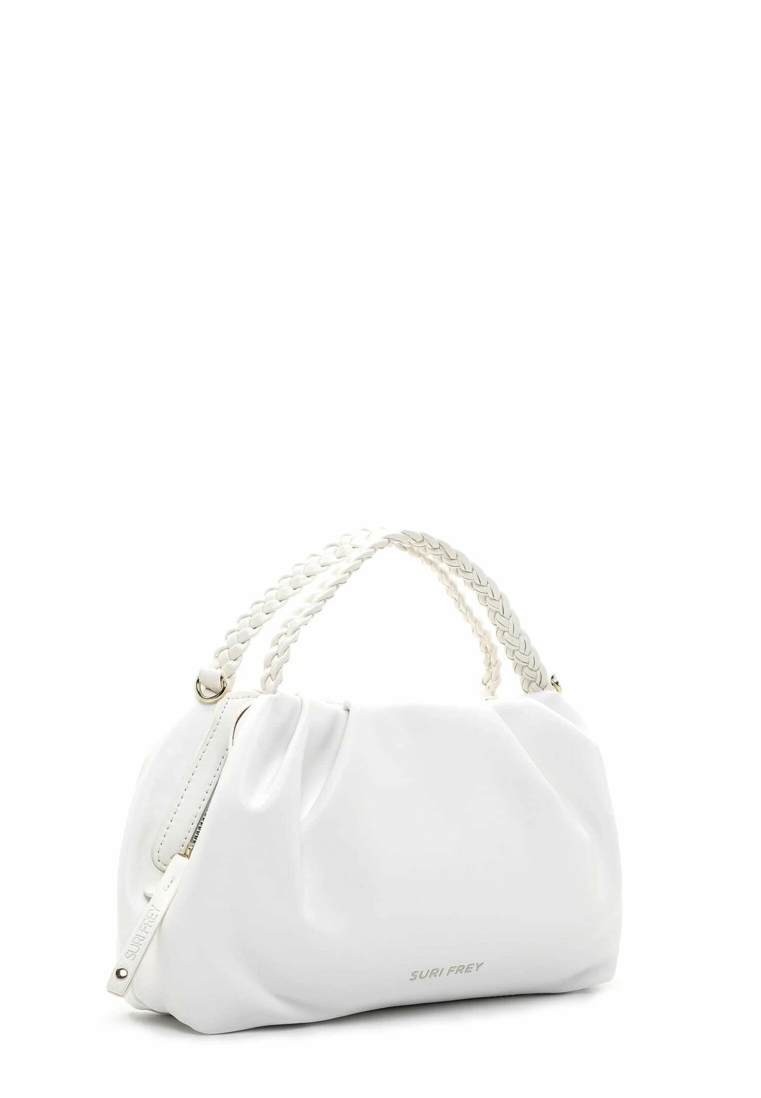 Suri Frey Josy - Handtas - White 7 Suri Frey Josy - Handtas - White - Afbeelding 7
