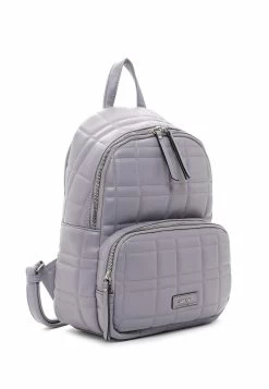 Suri Frey Hilary - Rugzak - Lilac 9 Suri Frey Hilary - Rugzak - Lilac -Suri Frey Verkoop 325ac34f921548c29a0b7bbd84896ff5