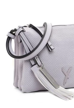 Suri Frey Romy - Schoudertas - Lightpurple 12 Suri Frey Romy - Schoudertas - Lightpurple -Suri Frey Verkoop 3289206896ef477f9c77d826ca72e46f