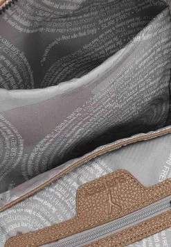 Suri Frey Kiky City - Rugzak - Darktaupe -Suri Frey Verkoop 329f9b0403ba480b91d546da82c4b51e