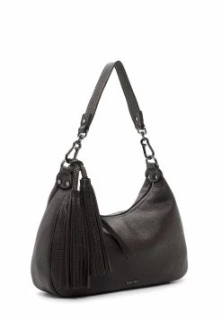 Suri Frey Kiky - Handtas - Brown 9 Suri Frey Kiky - Handtas - Brown -Suri Frey Verkoop 3304f86f943649a28aed1d75ea9fa1a4