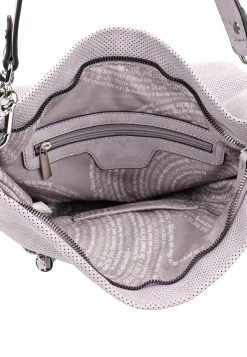 Suri Frey Beutel Patty - Shopper - Lightpurple -Suri Frey Verkoop 3308d3efd10b463eb7eae676c1ea0fbd