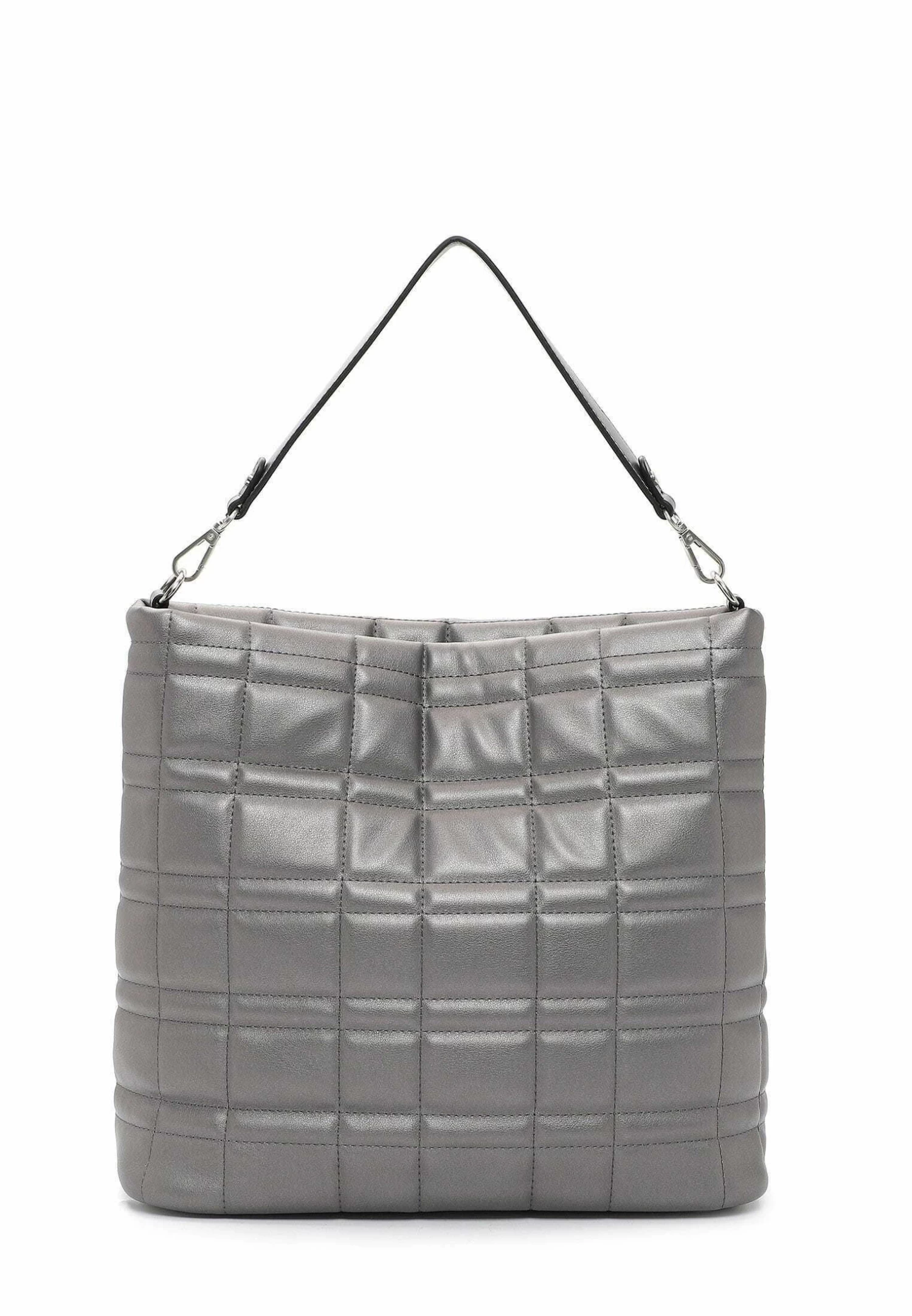 Suri Frey Hilary - Handtas - Darksilver 2 Suri Frey Hilary - Handtas - Darksilver - Afbeelding 2