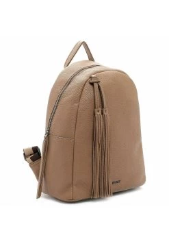 Suri Frey Kiky City - Rugzak - Darktaupe -Suri Frey Verkoop 33a2e96d7abf402bbf5c7ffd7b3be999