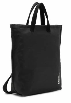 Suri Frey Green Label Nelly - Rugzak - Black -Suri Frey Verkoop 33ac719e3e5446148c244674cd36f7a6