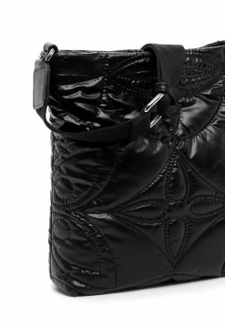 Suri Frey Sherry - Schoudertas - Black -Suri Frey Verkoop 33c82e8d5deb43729b66a563a3d7fb77