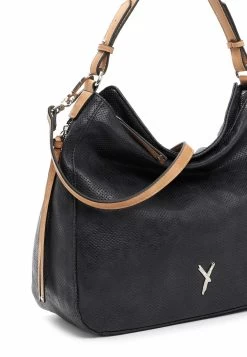 Suri Frey Beutel Buffy - Shopper - Blue -Suri Frey Verkoop 33e67b721152420ab2cf384ce928ed51