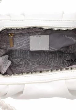 Suri Frey Josy - Handtas - White 13 Suri Frey Josy - Handtas - White -Suri Frey Verkoop 341d3ce5ead54631b2fc44b9d085943f