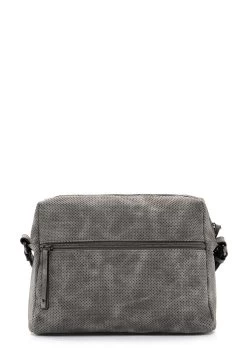 Suri Frey Romy Basic - Schoudertas - Dark Grey 9 Suri Frey Romy Basic - Schoudertas - Dark Grey -Suri Frey Verkoop 34209c3fead647e29bf755c6f2808d10