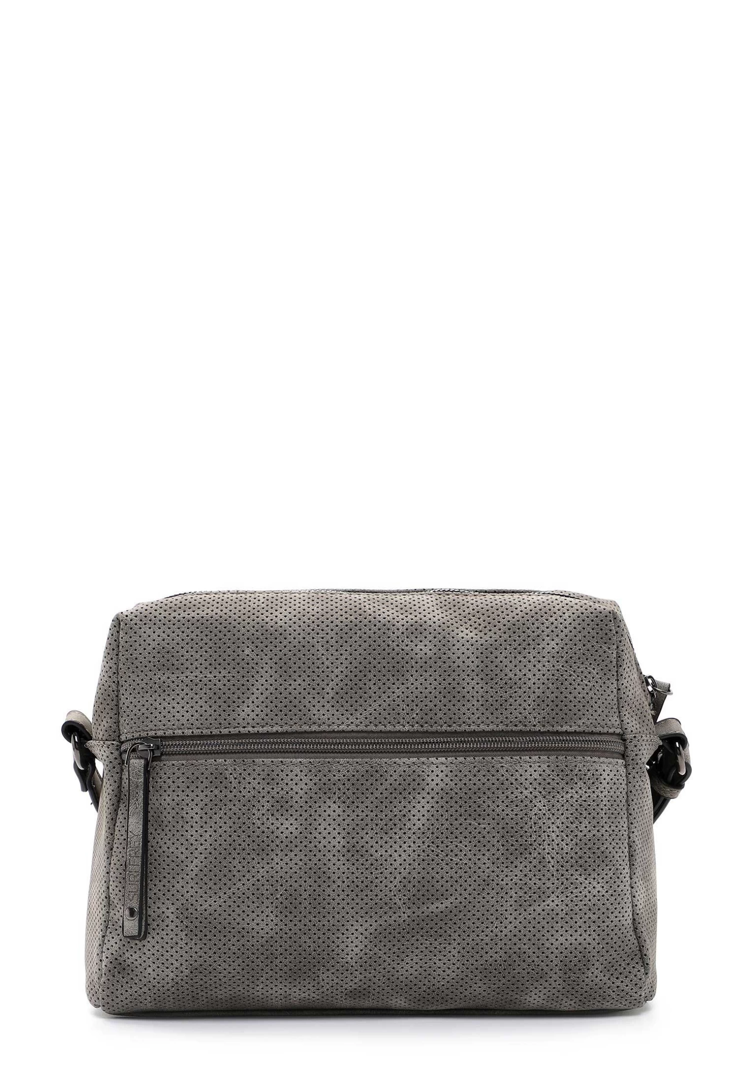 Suri Frey Romy Basic - Schoudertas - Dark Grey 5 Suri Frey Romy Basic - Schoudertas - Dark Grey - Afbeelding 5