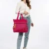 Suri Frey Sports Marry - Shopper - Pink