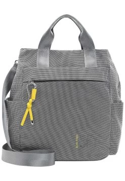 Suri Frey Marry - Rugzak - Lightgrey -Suri Frey Verkoop 344f0947916f4bbf99fb2284d74e6ca8