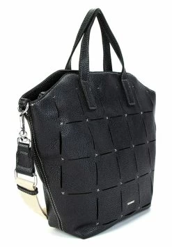 Suri Frey Kimmy - Shopper - Black 13 Suri Frey Kimmy - Shopper - Black -Suri Frey Verkoop 346df6936ad044f694faf1f6c00c74b3