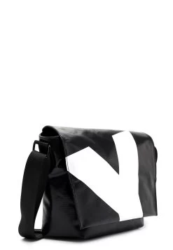 Suri Frey Jessey-Plane - Schoudertas - Black -Suri Frey Verkoop 3488eb33ccc34d78ab5a8355651ecce6