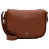 Suri Frey Gitty - Schoudertas - Darkcognac
