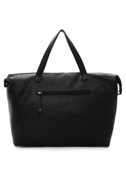 Suri Frey Dorothy - Shopper - Black -Suri Frey Verkoop 34a033c691404ee58e91e134cc5bfd7a