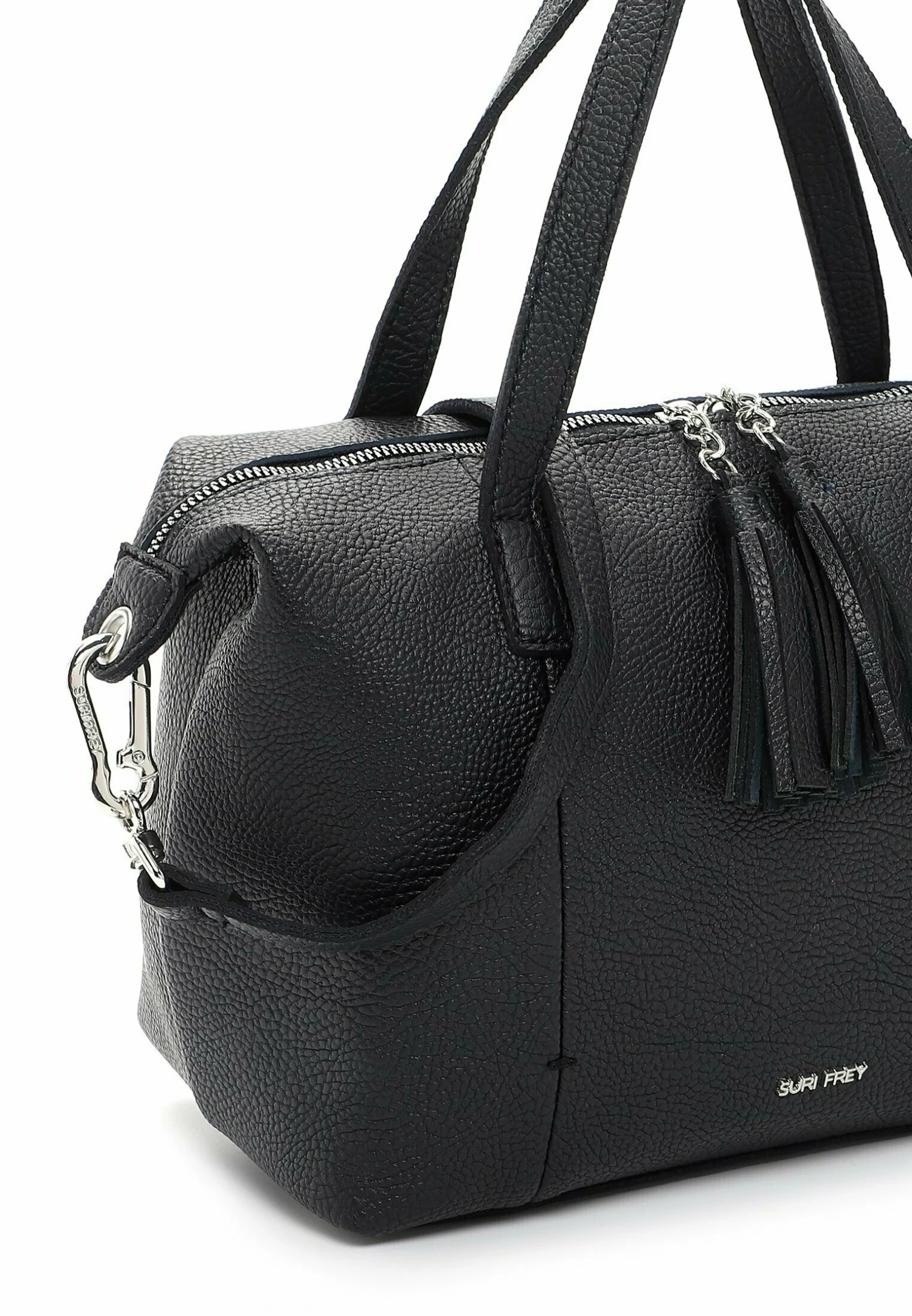 Suri Frey Dorothy - Handtas - Black 5 Suri Frey Dorothy - Handtas - Black - Afbeelding 5